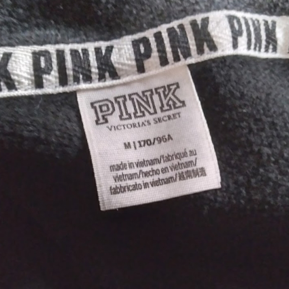 Sold!☺️ - Picture 5 of 8